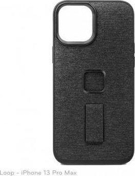 Peak Design Peak Peak Design Mobile Everyday Case Loop iPhone 13 Pro Max - Graphite