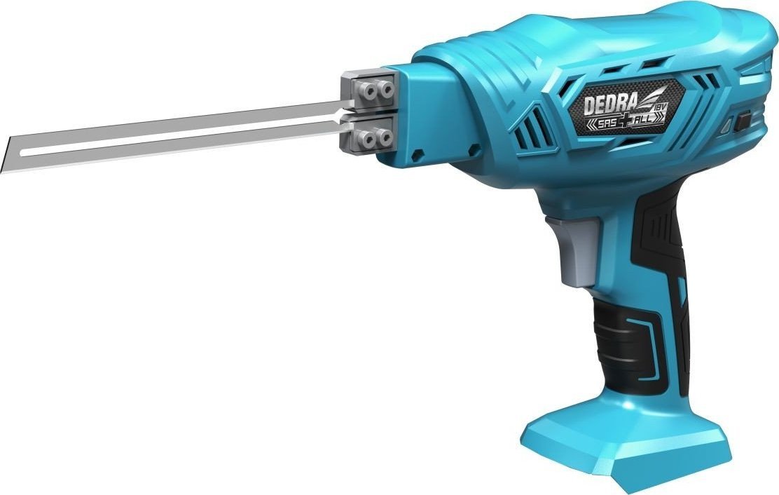 Tepelný nůž pro polystyren 18V