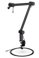 ENDORFY Studio Boom Arm, Halterung