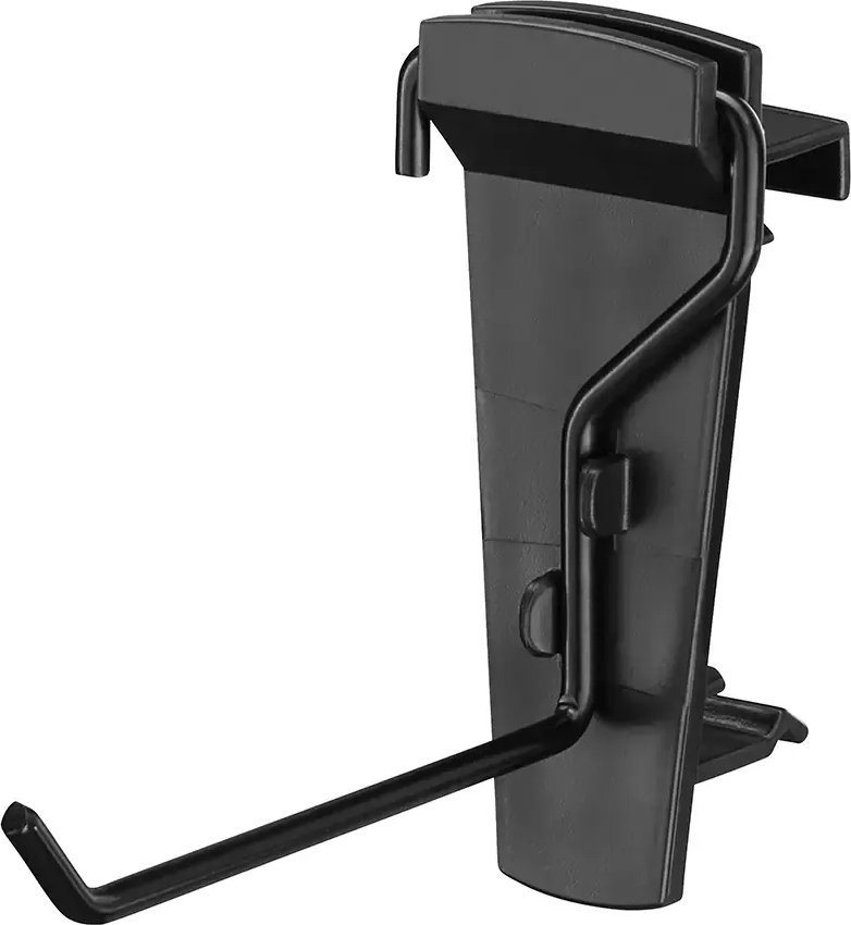 Stanley STANLEY VERSA SADA 8 HÁČIK STST82617-1