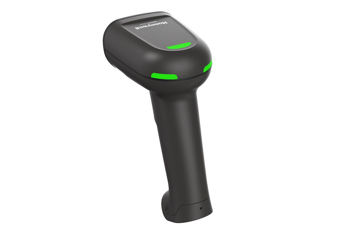 Honeywell Xenon 1960g -  HD, 1D/2D
