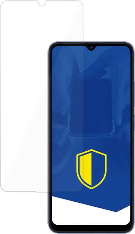 3mk ochranná fólie ARC+ pro Xiaomi 13 Lite