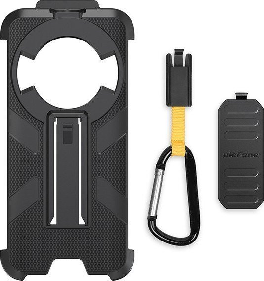 Etui multifunkcyjne Power Armor 16 Pro