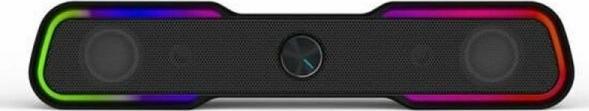 Soundbar HP Soundbar HP DHE-6002