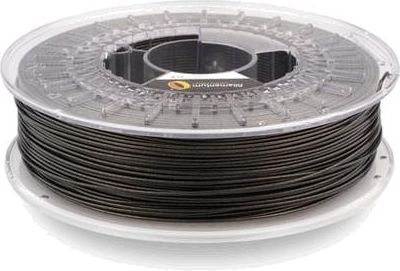 Spektrum vlákno PLA 1,75 mm 1 kg