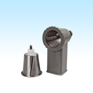 Orava KR-404 príslušenstvo KR-404 příslušenství