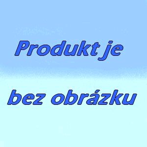 Orava TL-100 adaptér Adaptér k tlakoměru TL-100 výstup 0,5A