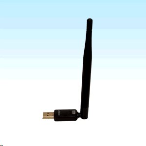 Orava DVB-wifi MTK-7601 Wifi adapter pro DVB-20