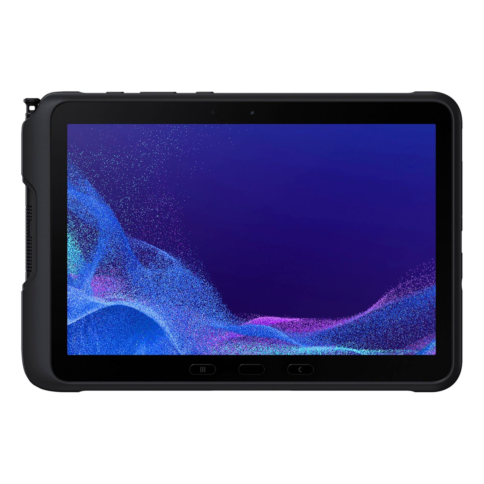 SAMSUNG Galaxy Tab Active4 Pro, Tablet-PC