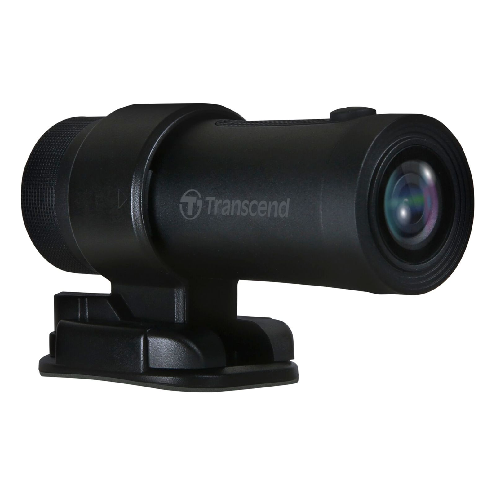Transcend DrivePro 20 Motorcycle Kamera inkl. 64GB microSDHC