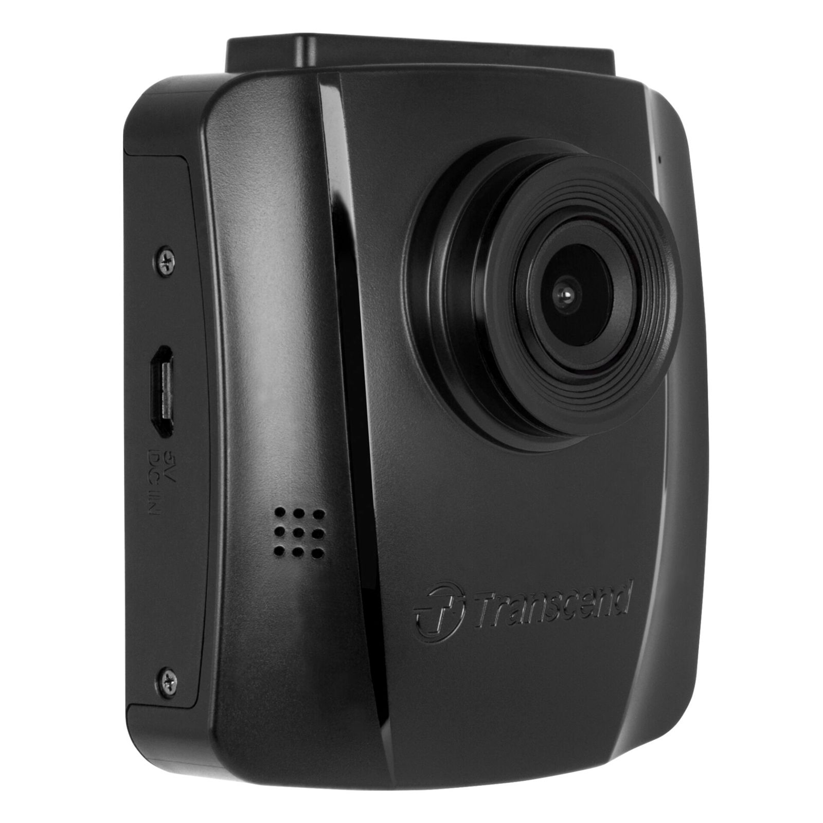 Transcend DrivePro 110 Onboard Kamera inkl. 64GB microSDHC TLC