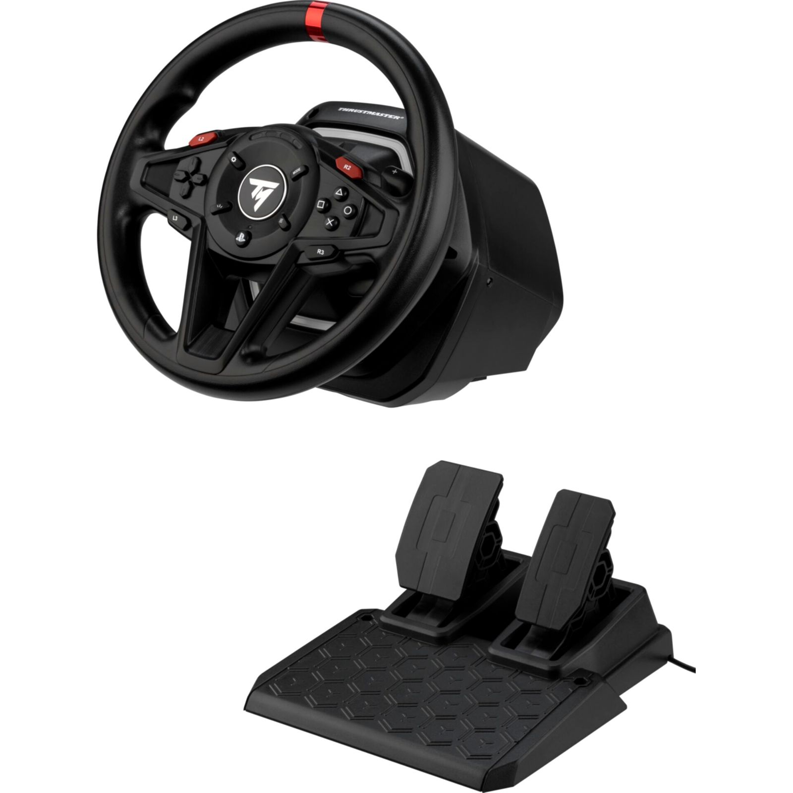 Thrustmaster T248 PS 4160781