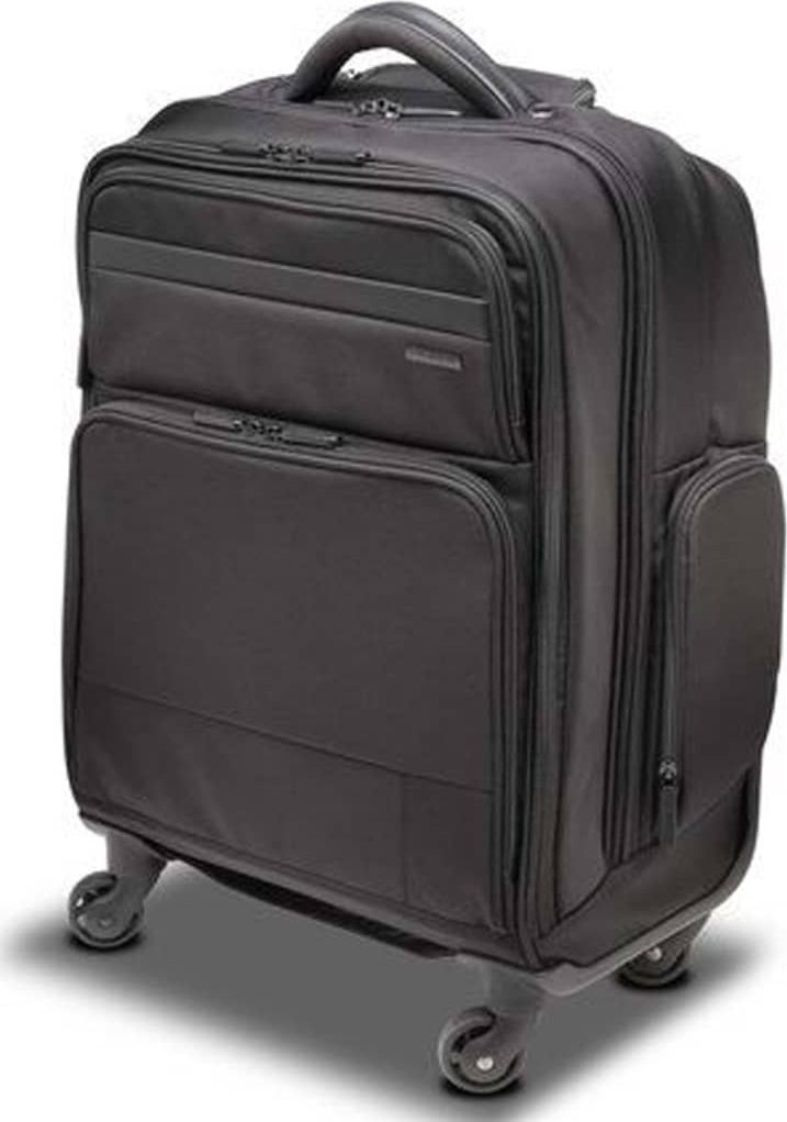 Brašna Kensington Contour 2.0 17 (K60384WW)