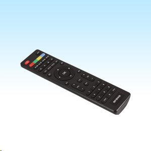 Orava VDO-RC M92B DO LT-xxx M-91B, M92B, M94B, M96B,  M97B, M100B, M101B