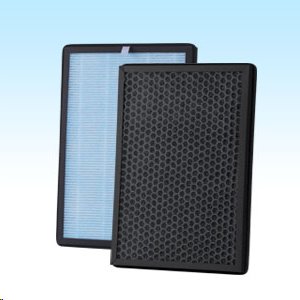 Orava Filter Aeris+ Filtr AP-05 čistička vzduchu