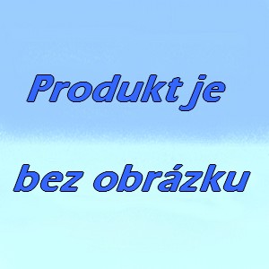 Orava Filter VY 202 II. Filter VY-202  hepa malý (výfukový)