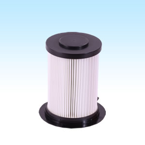 Orava FILTER VY-209 HEPA FILTER HEPA VY-209