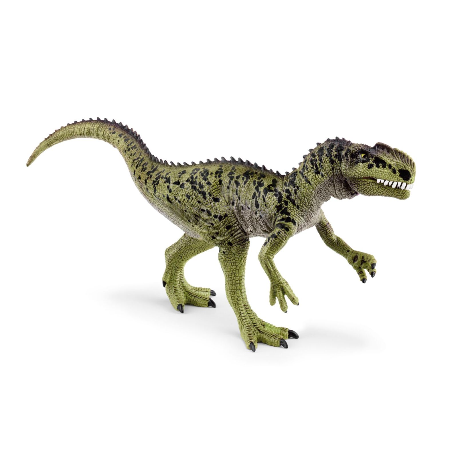Schleich Dinosaurs Monolophosaurus 15035