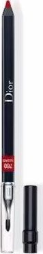 DIOR CONTOUR LIP LINER Pencil 760 FAVORITE 1,2g