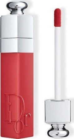 DIOR Dior Addict Tint na rty 5ml. 651 Přírodní růže
