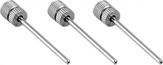 Push-up ihly Vizari Vizari 3 ks