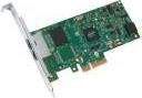 PLAN CP 2x1Gbit Intel S26361-F4610-L502