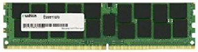 DIMM 16 GB DDR4-2133, Arbeitsspeicher