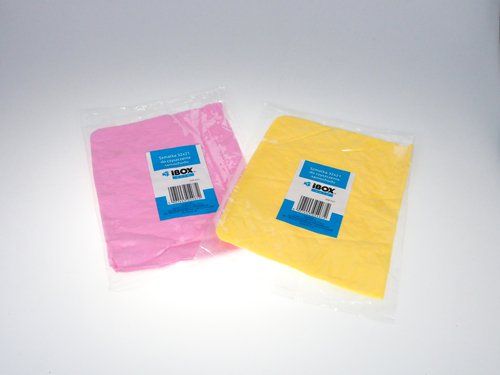 IBOX I508-3221 čistiaca handrička