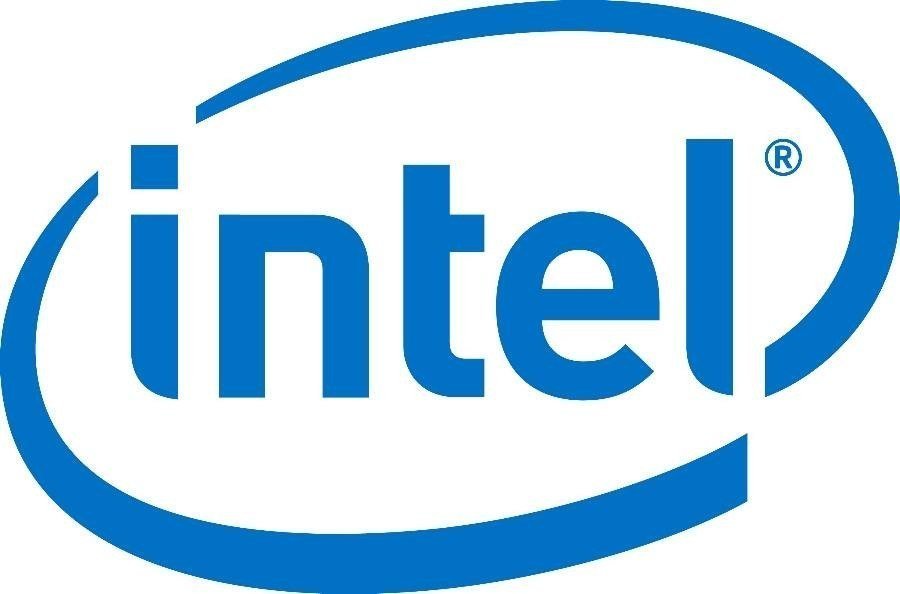 Intel® Ethernet E810-XXVDA4, LAN-Adapter