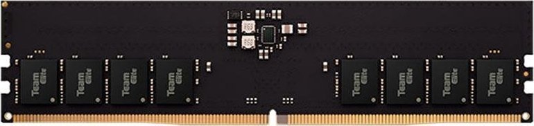 DIMM 16GB DDR5-5200, RAM