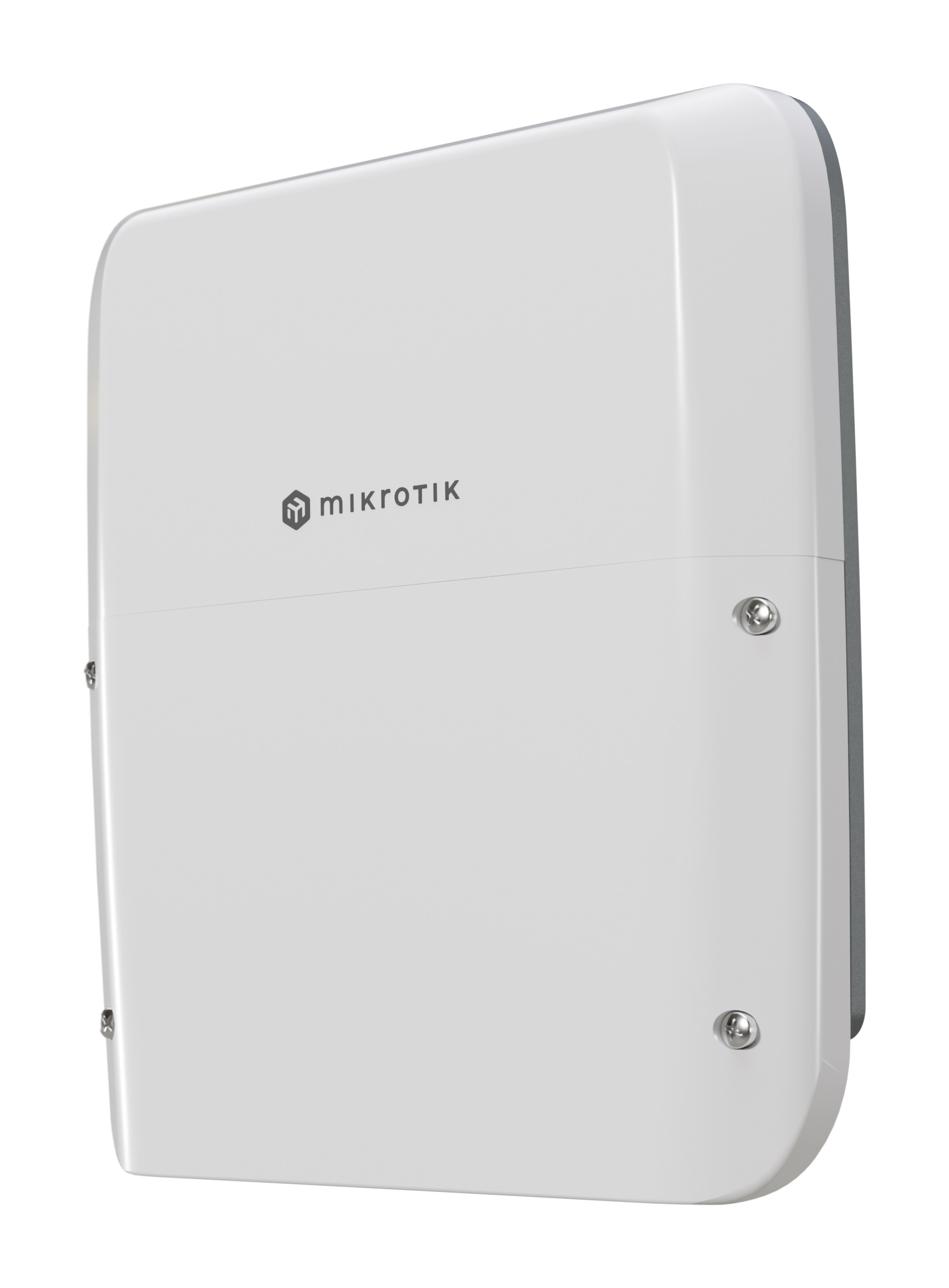 MikroTik RouterBOARD RB5009UPr+S+OUT, 4x 1,4 GHz, 7x Gbit PoE LAN, 1x 2,5 Gbit PoE LAN, USB 3.0, SFP+, L5
