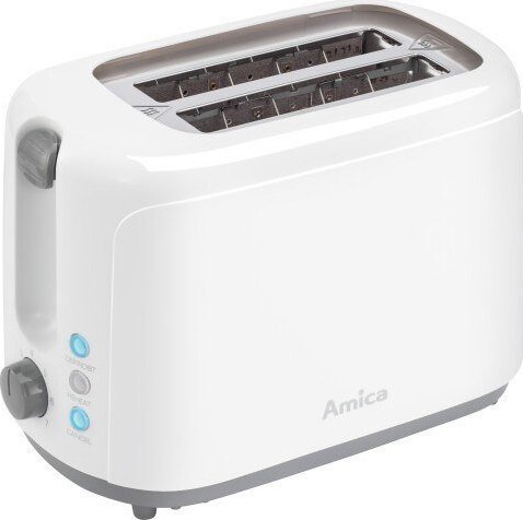 Toustovač Amica TD1014