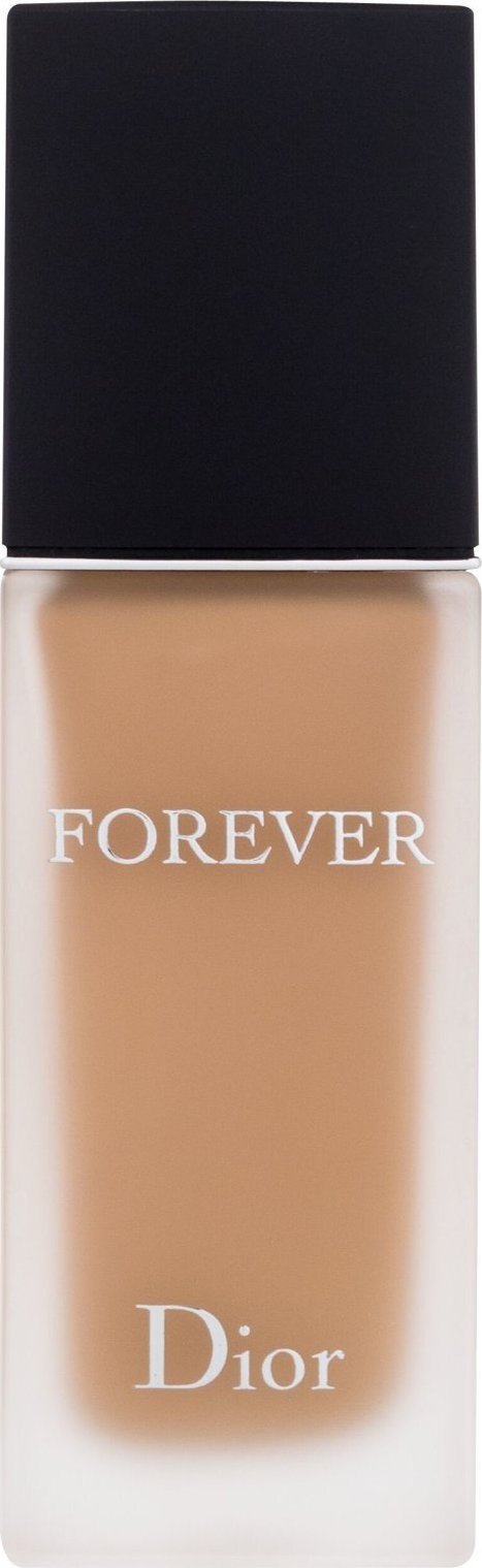 Dior DIOR Forever No-Transfer 24h Wear Matte Foundation 30ml. 3N Neutrální