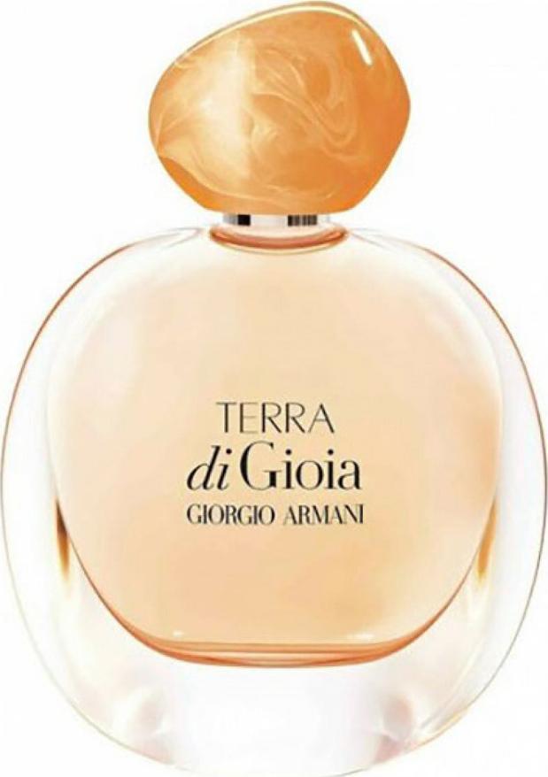 Giorgio Armani Terra Di Gioia EDP 100 ml