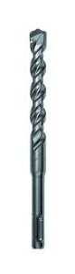 Vrták do betonu Makita D-00309, SDS-plus, 16x310 mm