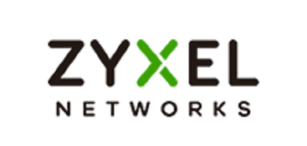 Zyxel LIC-HSM, 1 Month Hotspot Management Subscription Service for USG FLEX 200