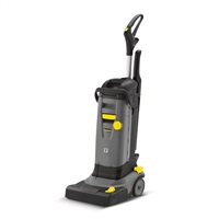 KÄRCHER RM 752 chemie pro KÄRCHER BR 30/4 C Adv