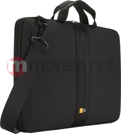 Case Logic brašna QNS116K pro notebook 16 , černá