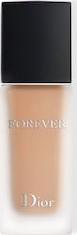Dior Christian Dior Forever No Transfer 24H Foundation SPF20 Foundation 30ml 3,5N neutrální