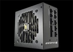 COUGAR PC zdroj GEX 80+ modulární / 1050W (gold)