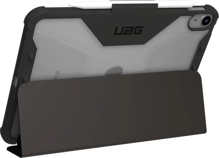 UAG obal na tablet UAG obal pro iPad 10 gen 10.9 2022, zadní kryt
