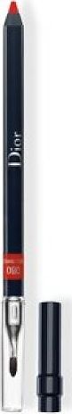 Dior DIOR CONTOUR LIP LINER Pencil 080 RED SMILE 1,2 g