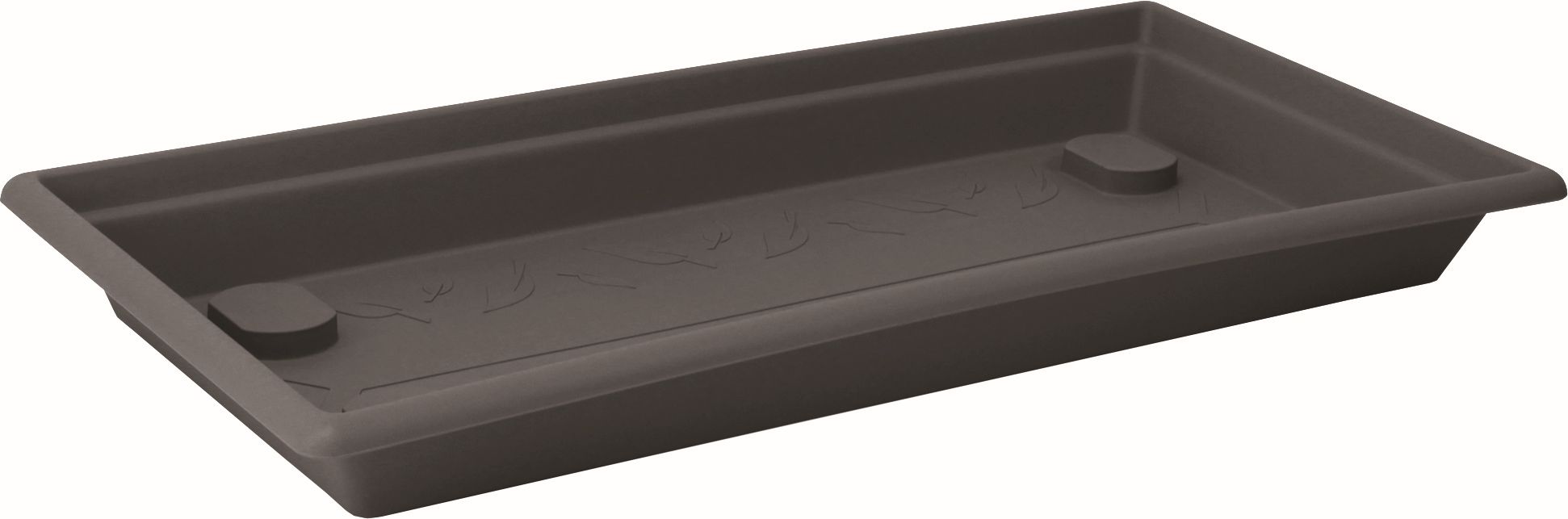 Miska Magnus 80 cm antracit