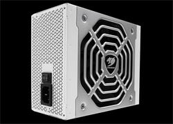 COUGAR PC zdroj Polar 80+ modulární / 1050W (Platinum)