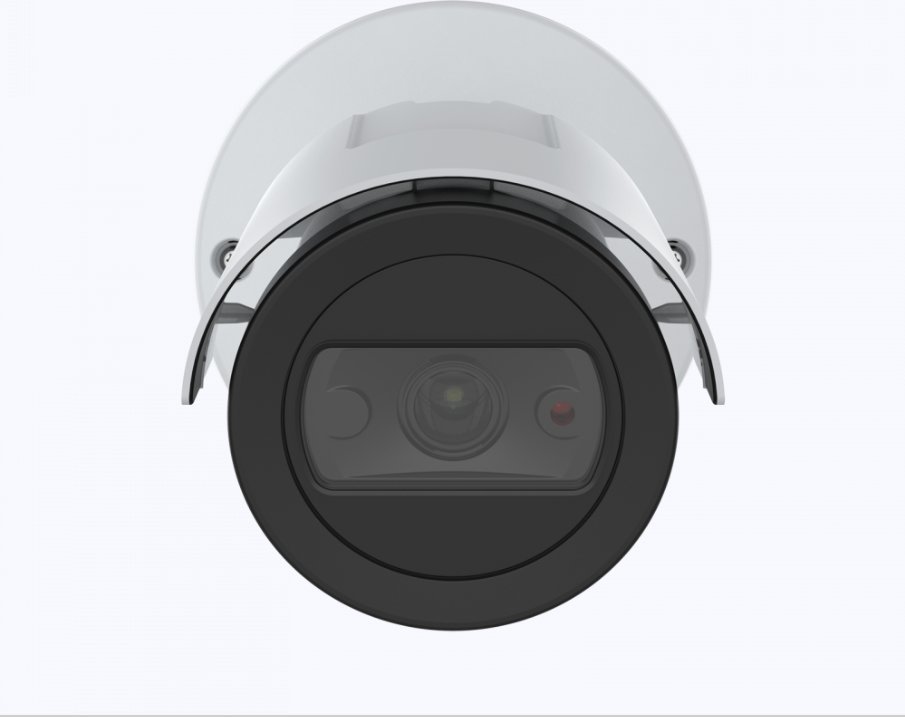 Síťová kamera M2035-LEM 02124-001