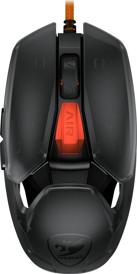 Turnajová myš Cougar AirBlader (3M487WONB.0001)