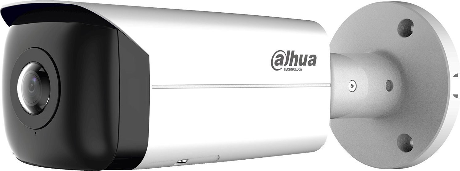 Dahua IPC-HFW3441T-AS-P-0210B