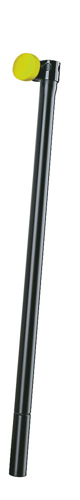 Ryobi AEX 002