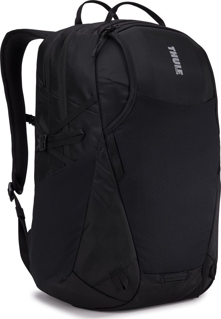 Batoh Thule Thule pro notebook Enroute 15.6 26L Black 3204846