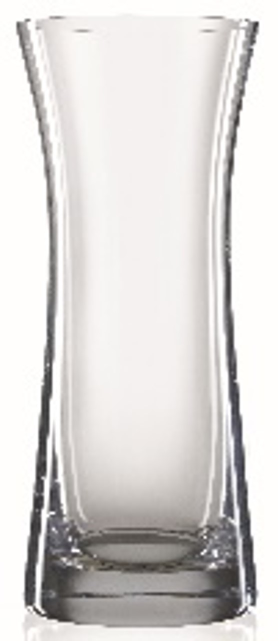 Váza Banquet CRYSTAL 25 cm